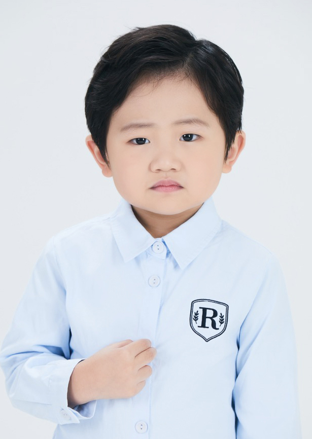 ��Ű�������θ�Ʈ �̼����̼���