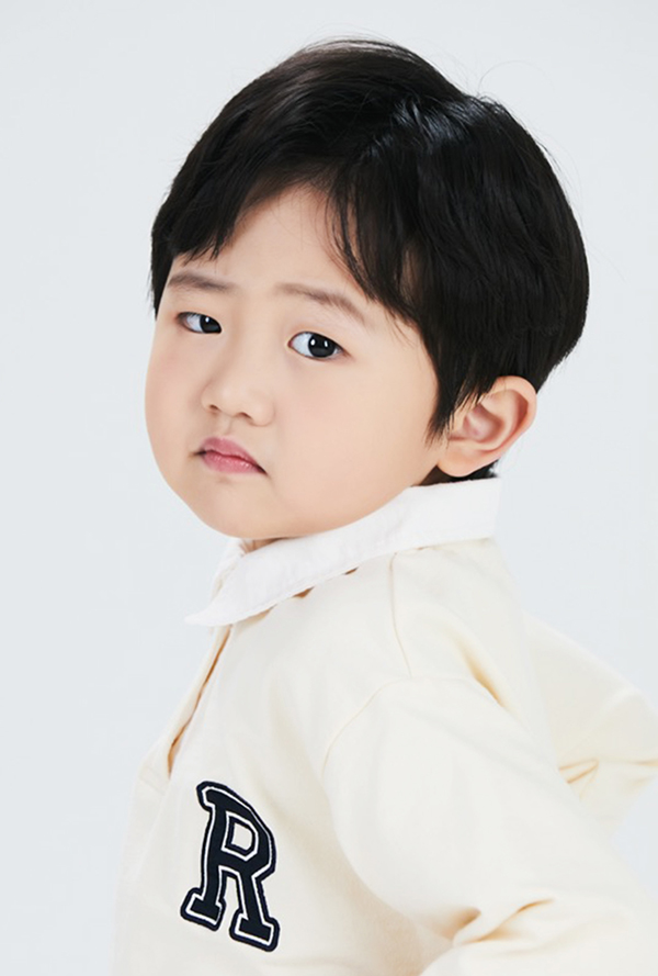 ��Ű�������θ�Ʈ �̼����̼���