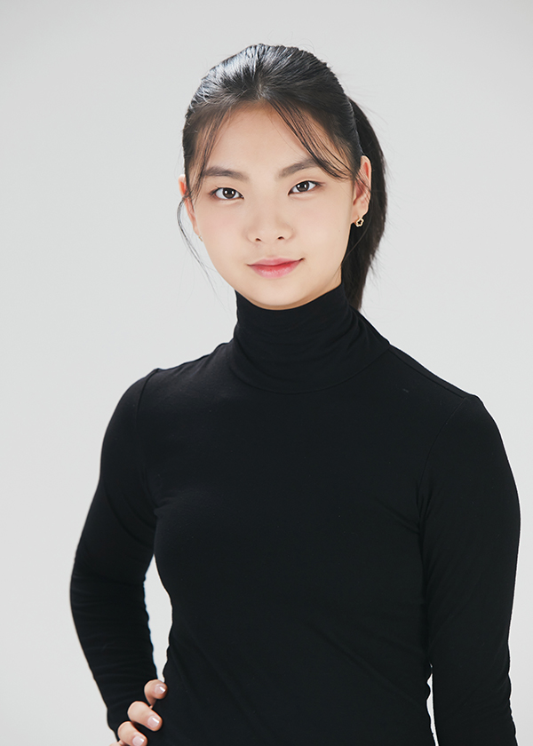 迬