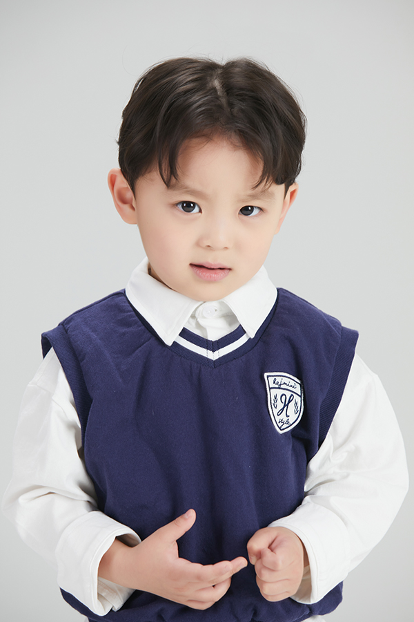 嵵