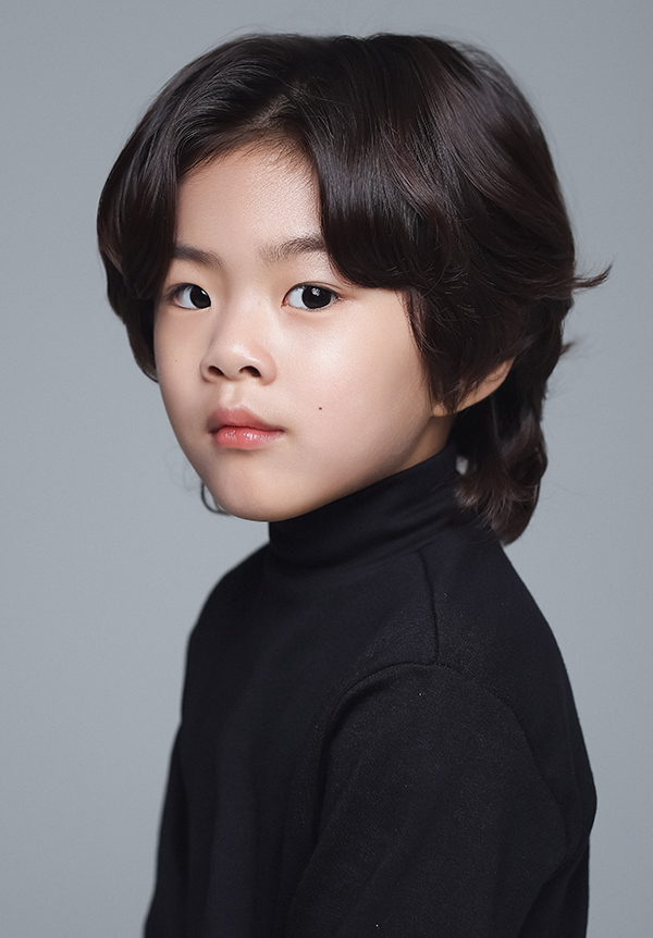 뿵